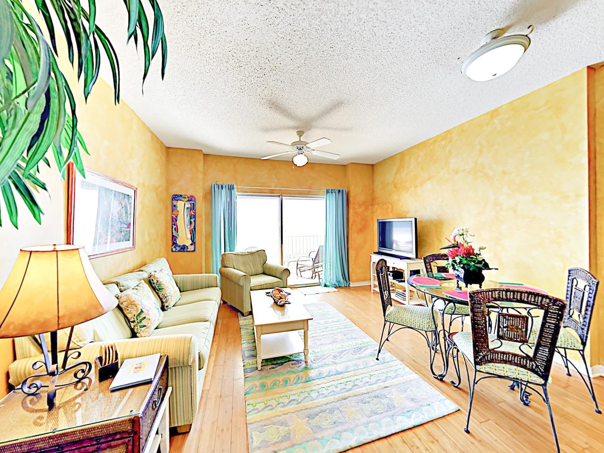 26750 Perdido Beach Blvd Condo - thumb 4