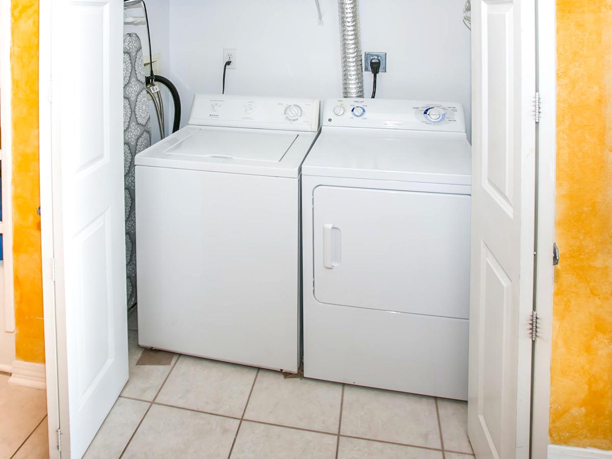 26750 Perdido Beach Blvd Condo - thumb 20