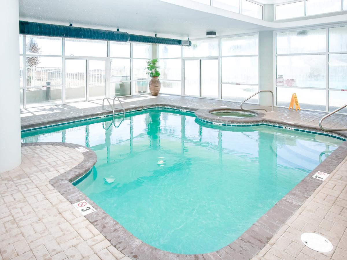 26750 Perdido Beach Blvd Condo - thumb 1