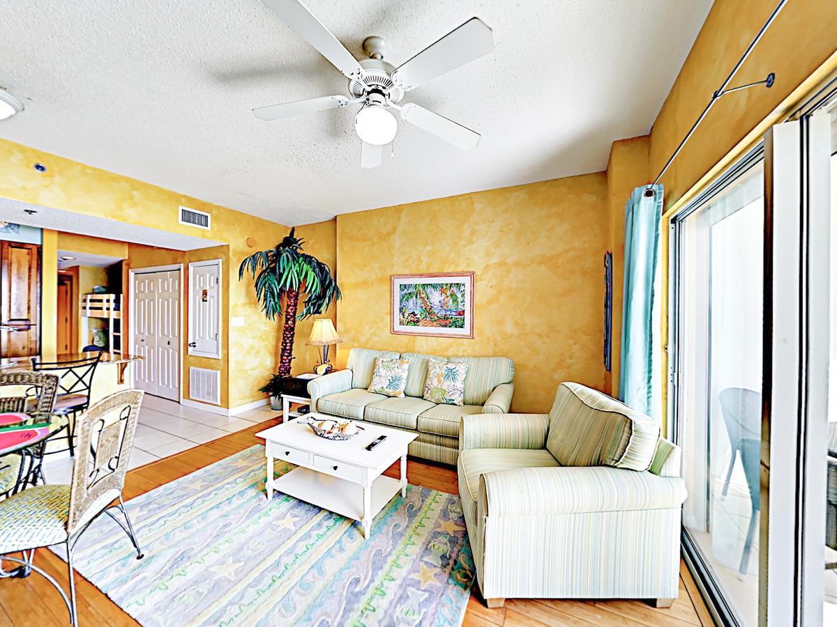 26750 Perdido Beach Blvd Condo - thumb 17