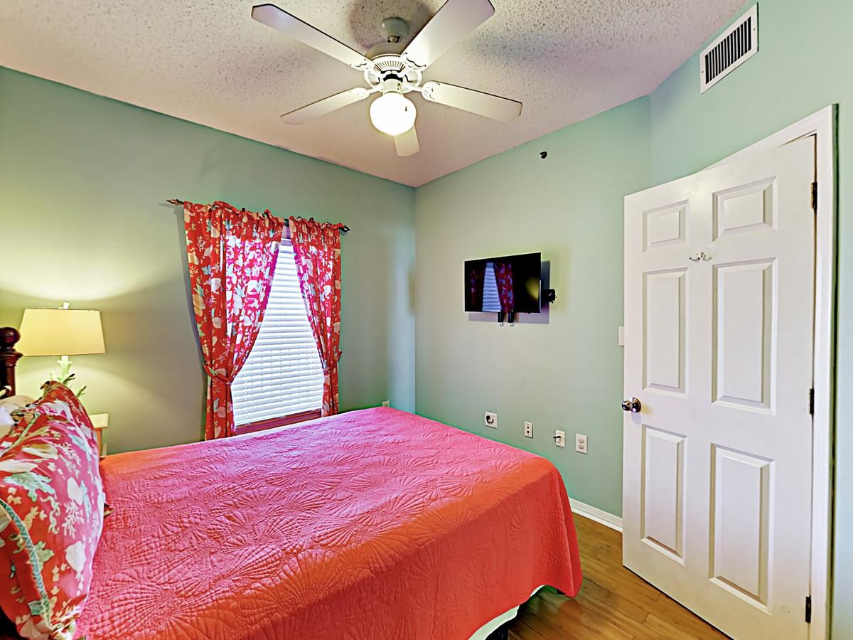 26750 Perdido Beach Blvd Condo - thumb 15
