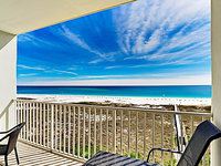 26750 Perdido Beach Blvd Condo USA Accommodation