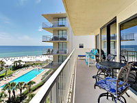 24522 Perdido Beach Boulevard Condo 5714 USA Accommodation