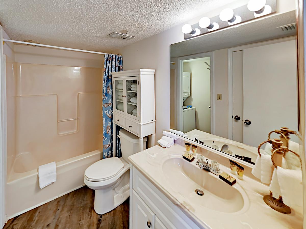 24522 Perdido Beach Boulevard Condo #5714 - thumb 6