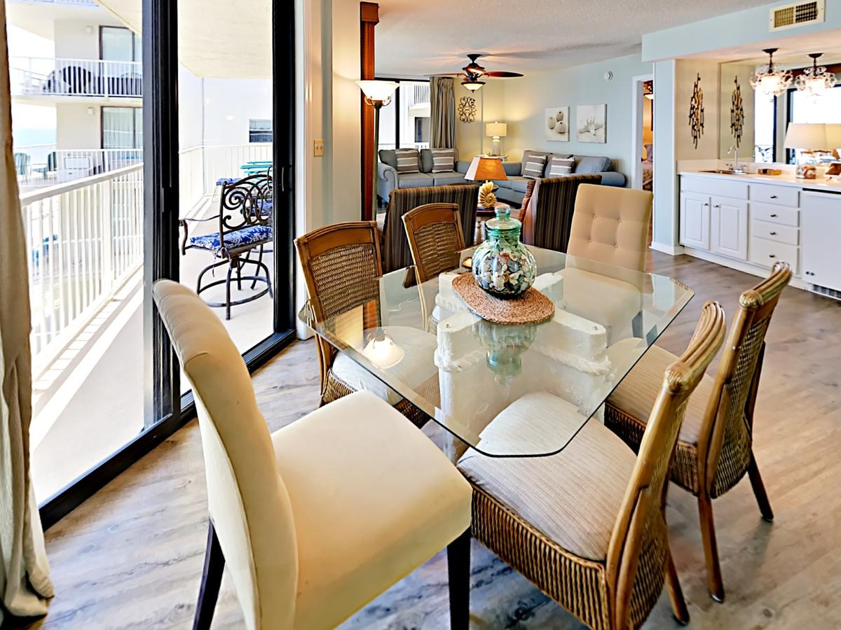 24522 Perdido Beach Boulevard Condo #5714 - thumb 10