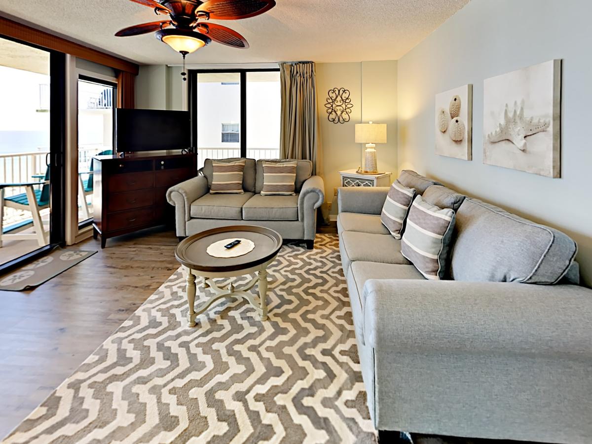24522 Perdido Beach Boulevard Condo #5714 - thumb 18