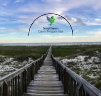 Island Gem Beachfront Condo at Holiday Isle Top Floor - Tourism Bookings