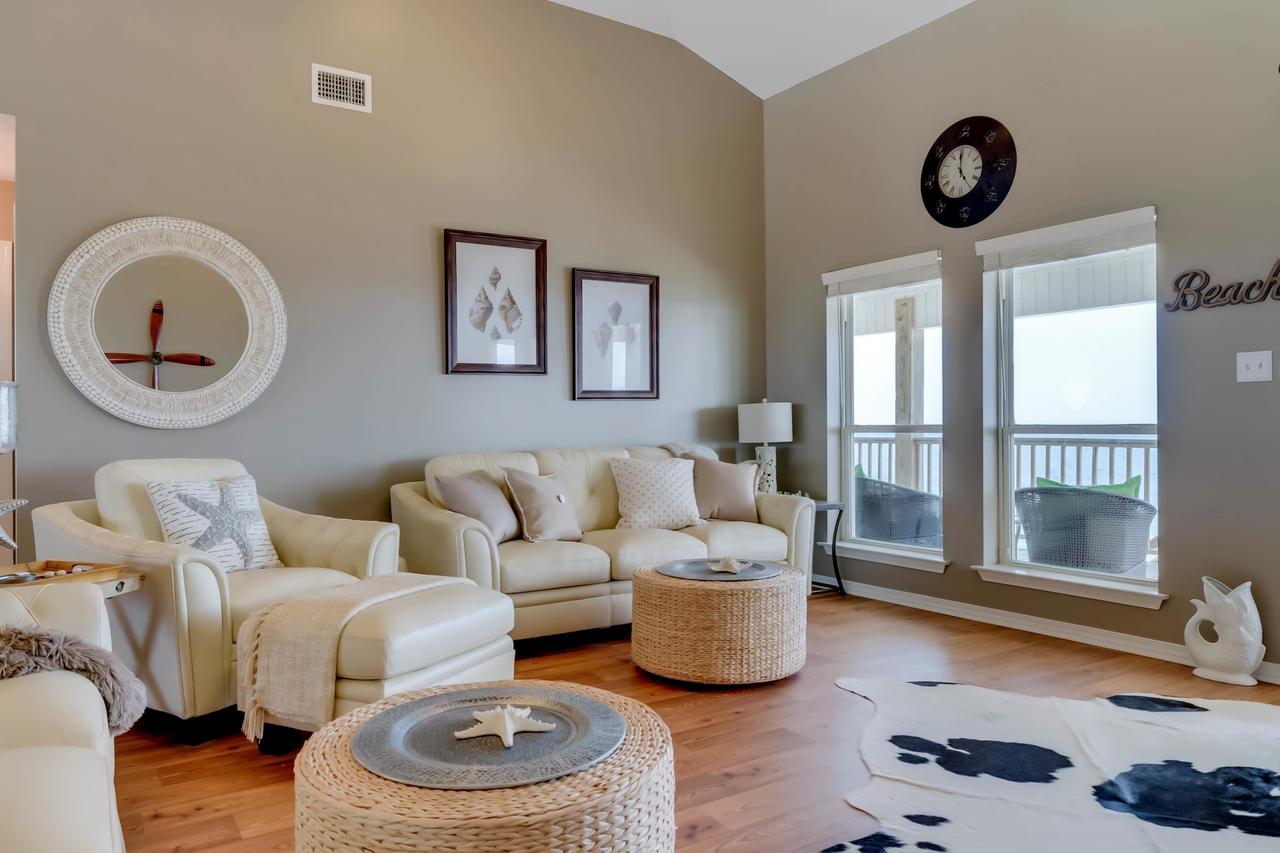 A Wave From It All - thumb 11