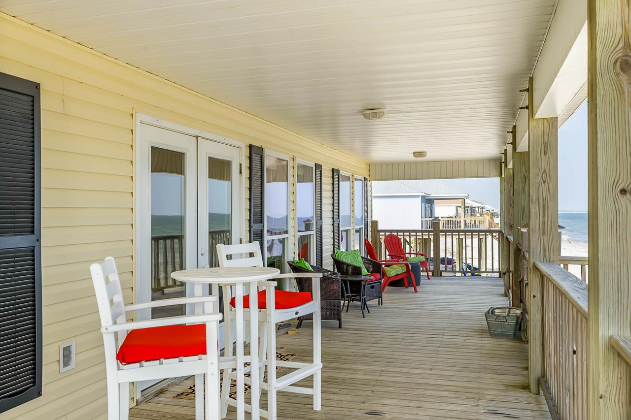 A Wave From It All - thumb 22