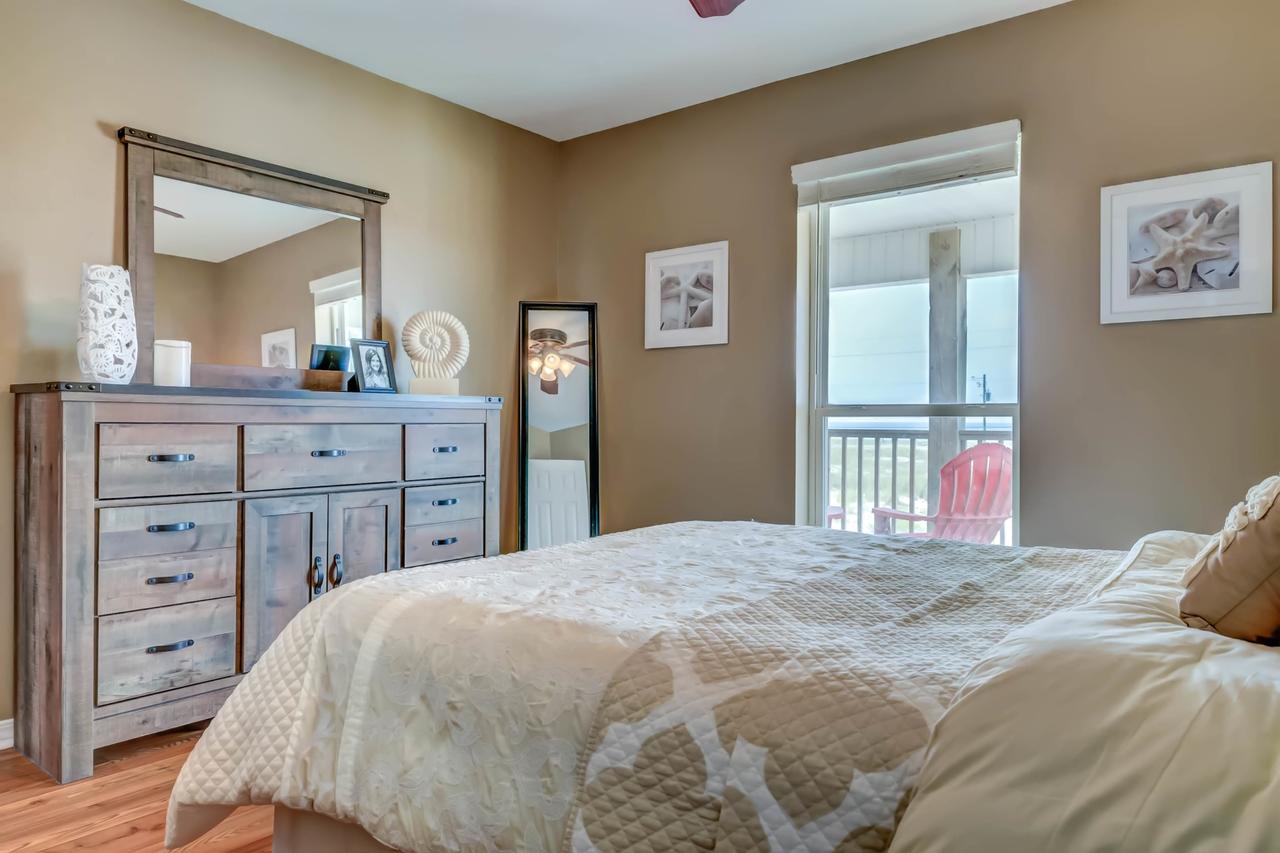 A Wave From It All - thumb 16