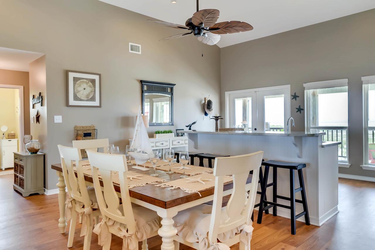 A Wave From It All - thumb 9