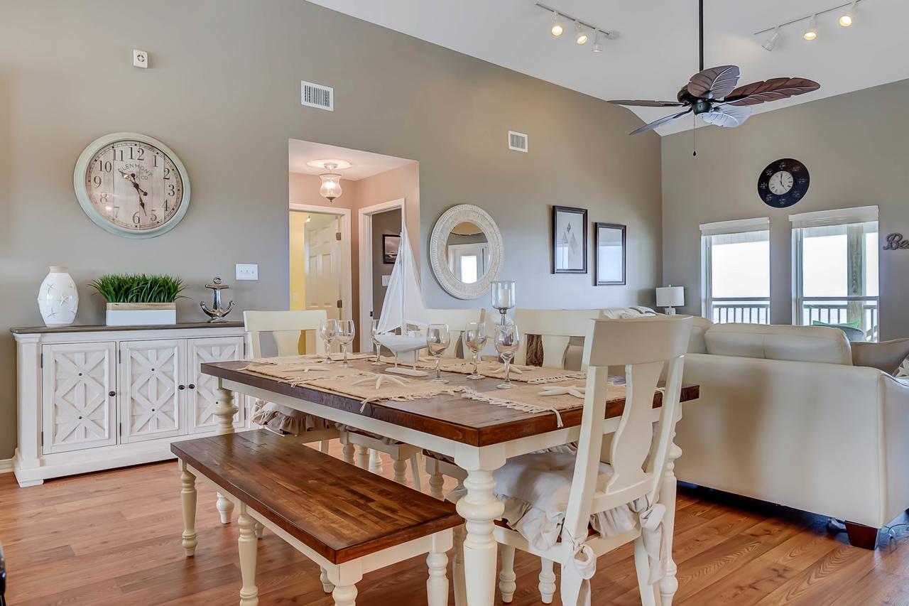 A Wave From It All - thumb 5