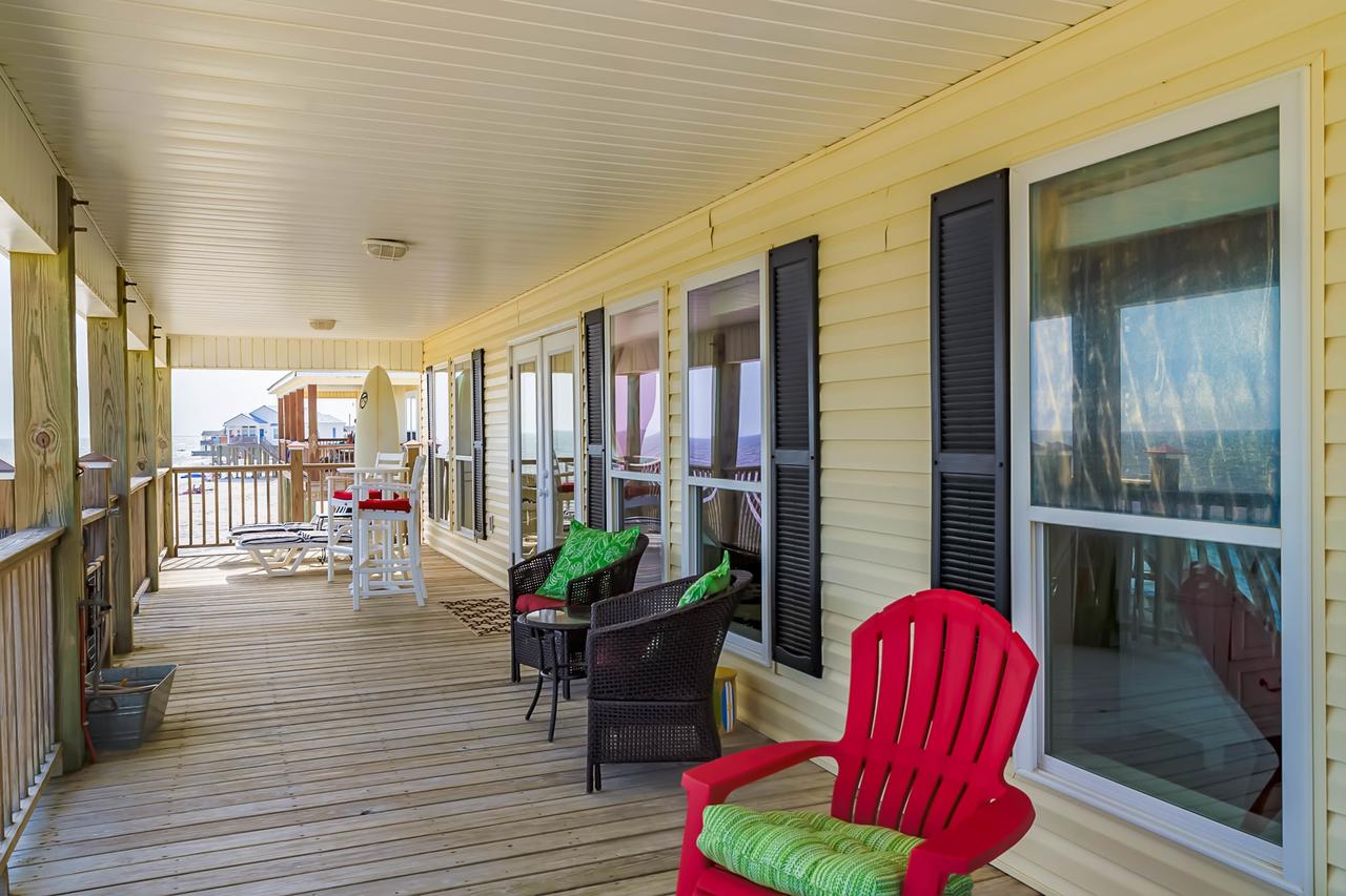 A Wave From It All - thumb 21