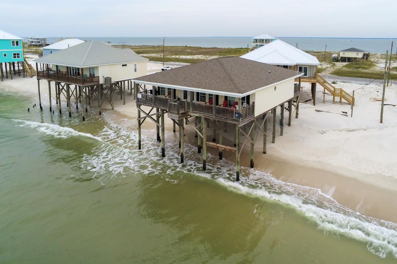 A Wave From It All - thumb 28