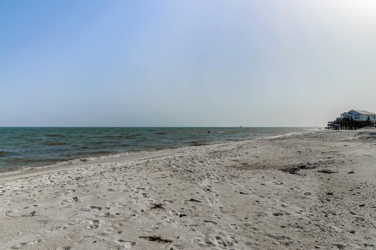 A Wave From It All - thumb 25