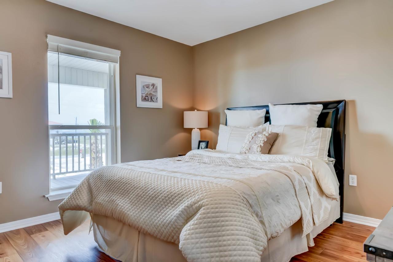 A Wave From It All - thumb 15