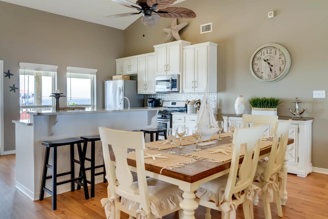 A Wave From It All - thumb 10