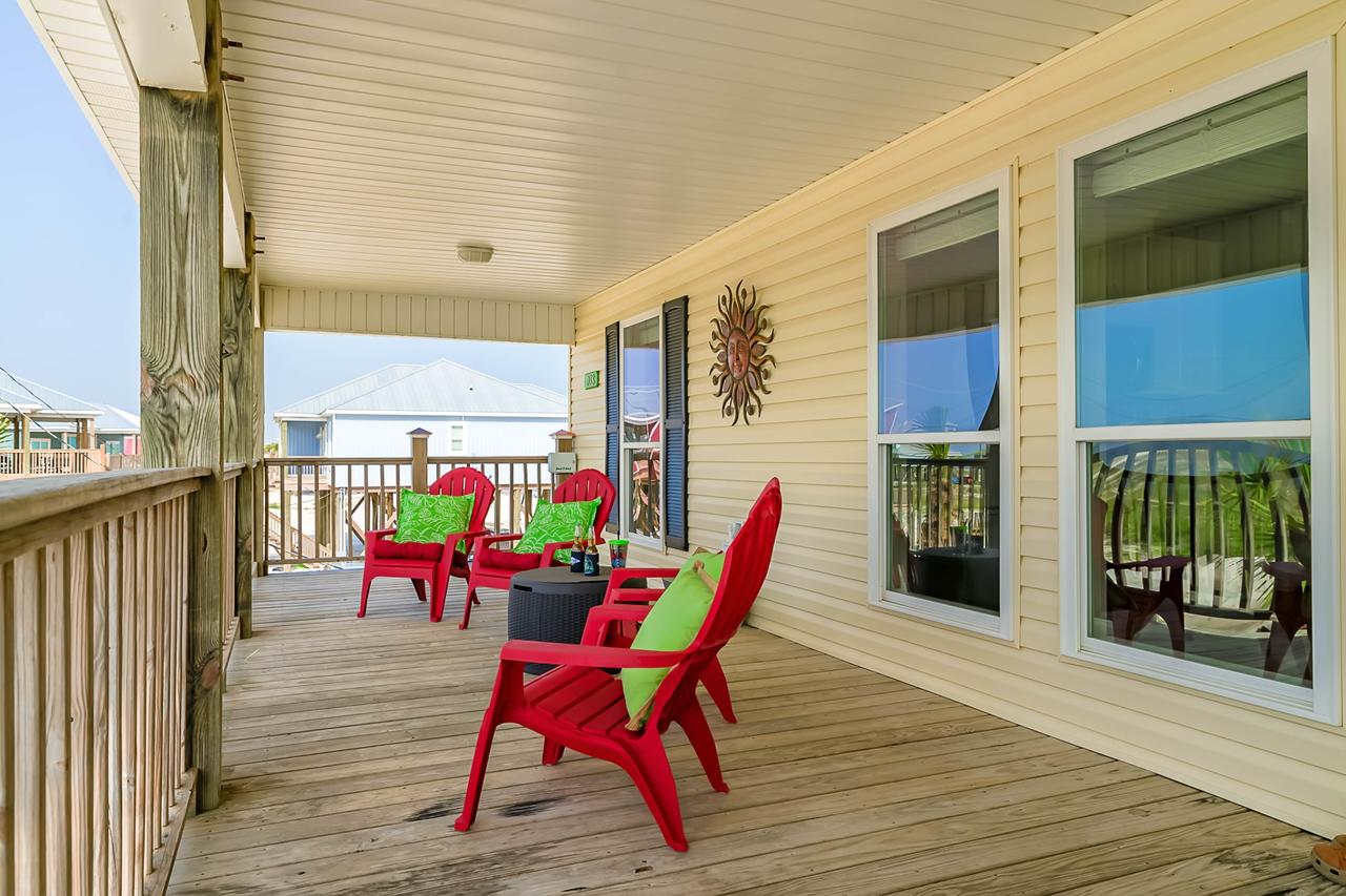 A Wave From It All - thumb 23