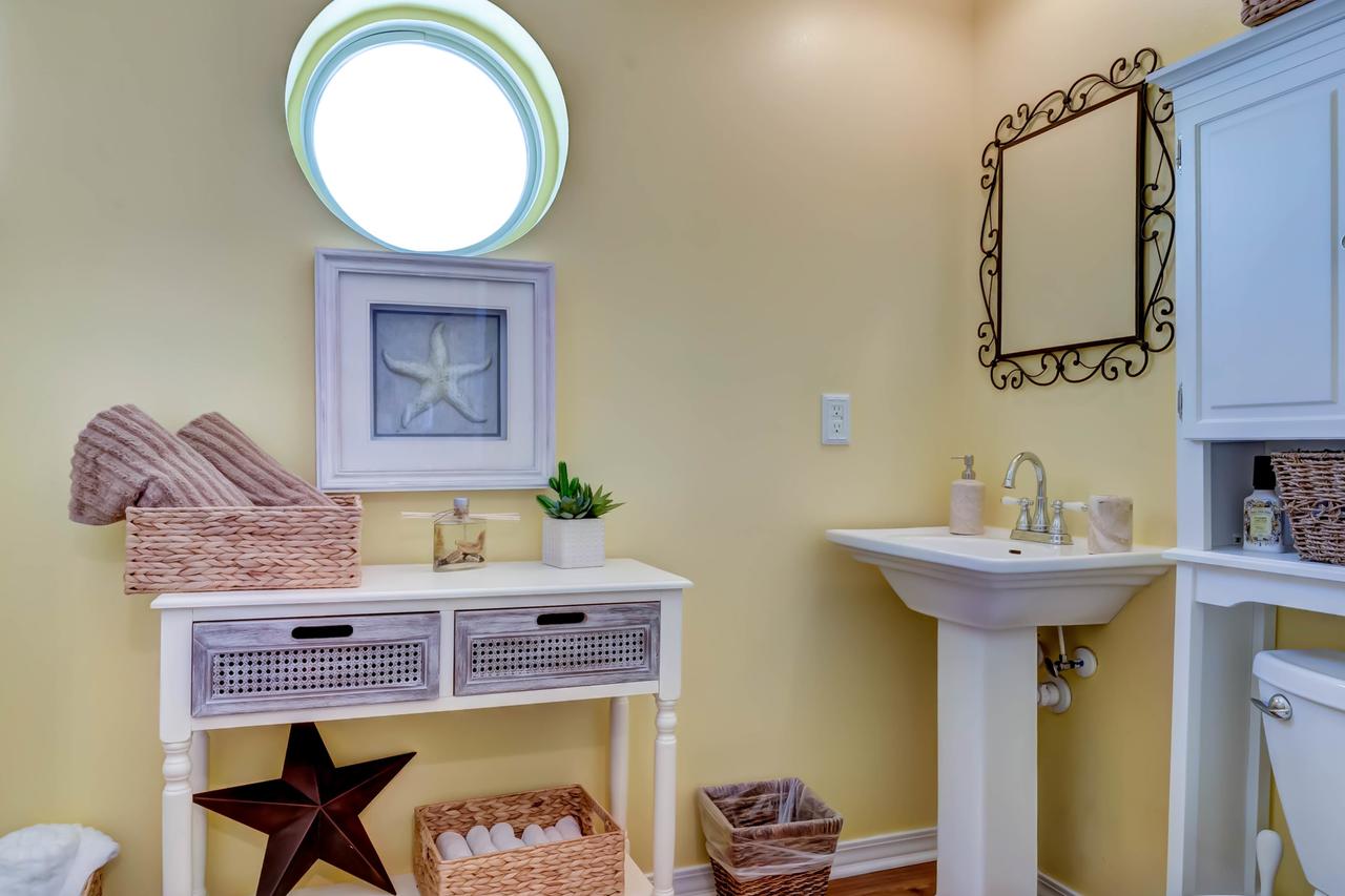 A Wave From It All - thumb 17