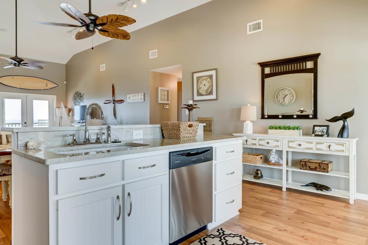 A Wave From It All - thumb 7