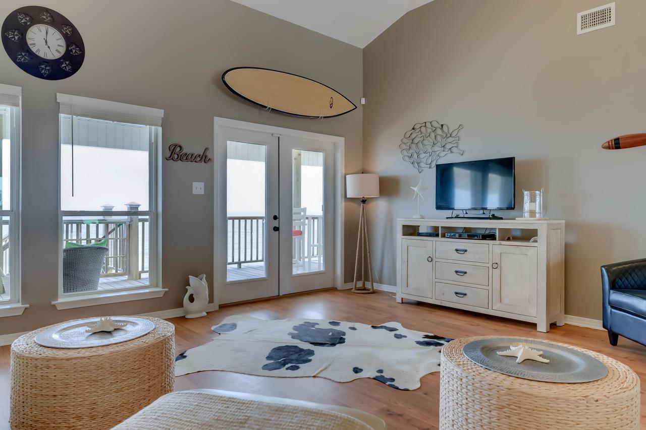 A Wave From It All - thumb 13