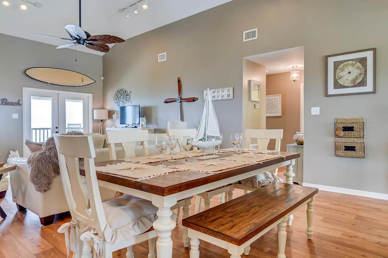 A Wave From It All - thumb 8