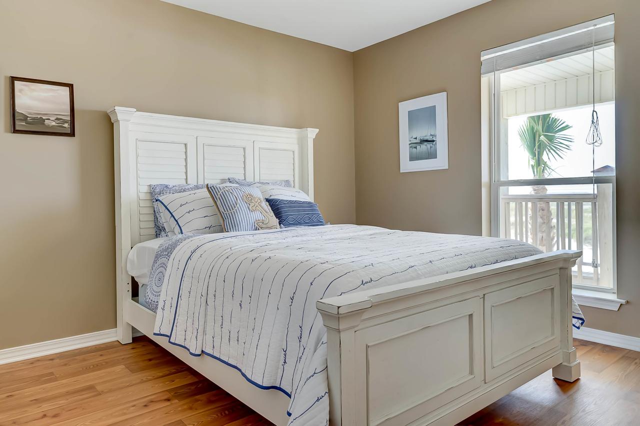 A Wave From It All - thumb 19