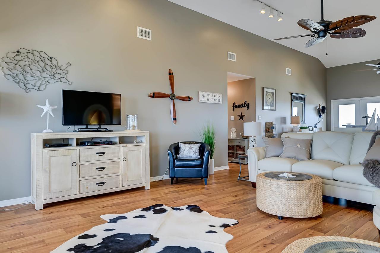 A Wave From It All - thumb 14