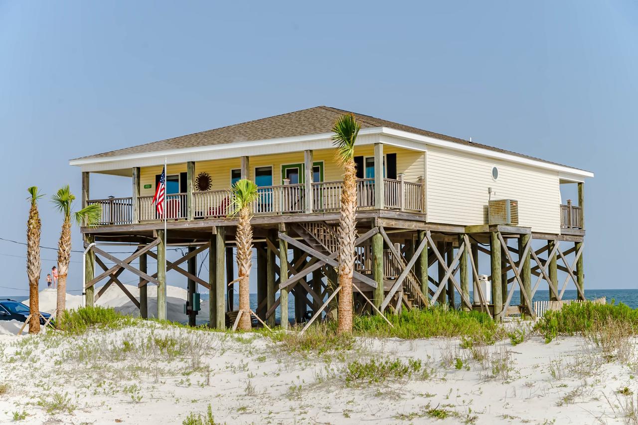 A Wave From It All - thumb 26