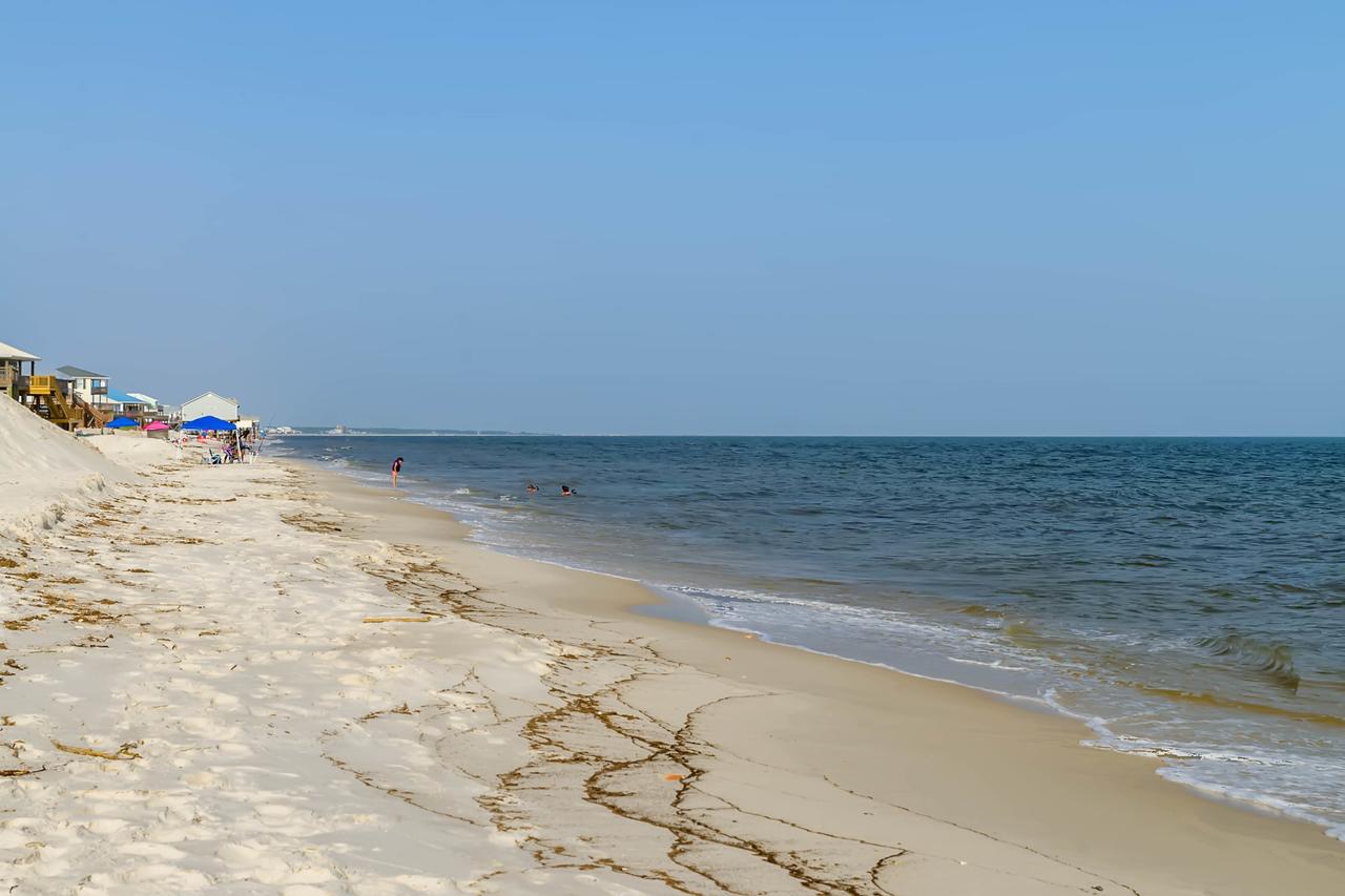 A Wave From It All - thumb 29