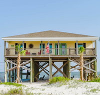 A Wave From It All - Tourism Bookings