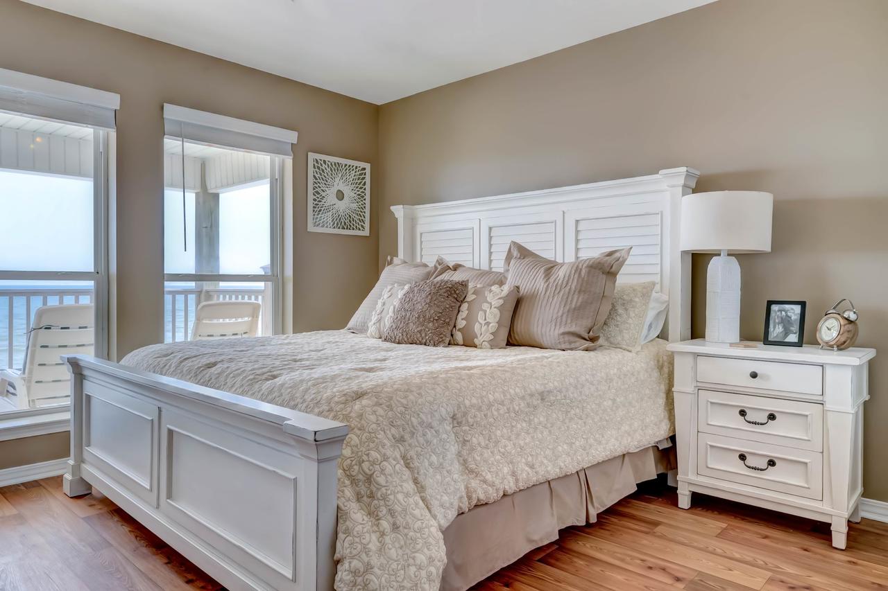 A Wave From It All - thumb 20