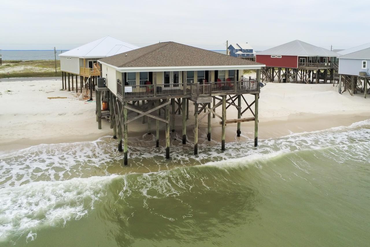 A Wave From It All - thumb 27