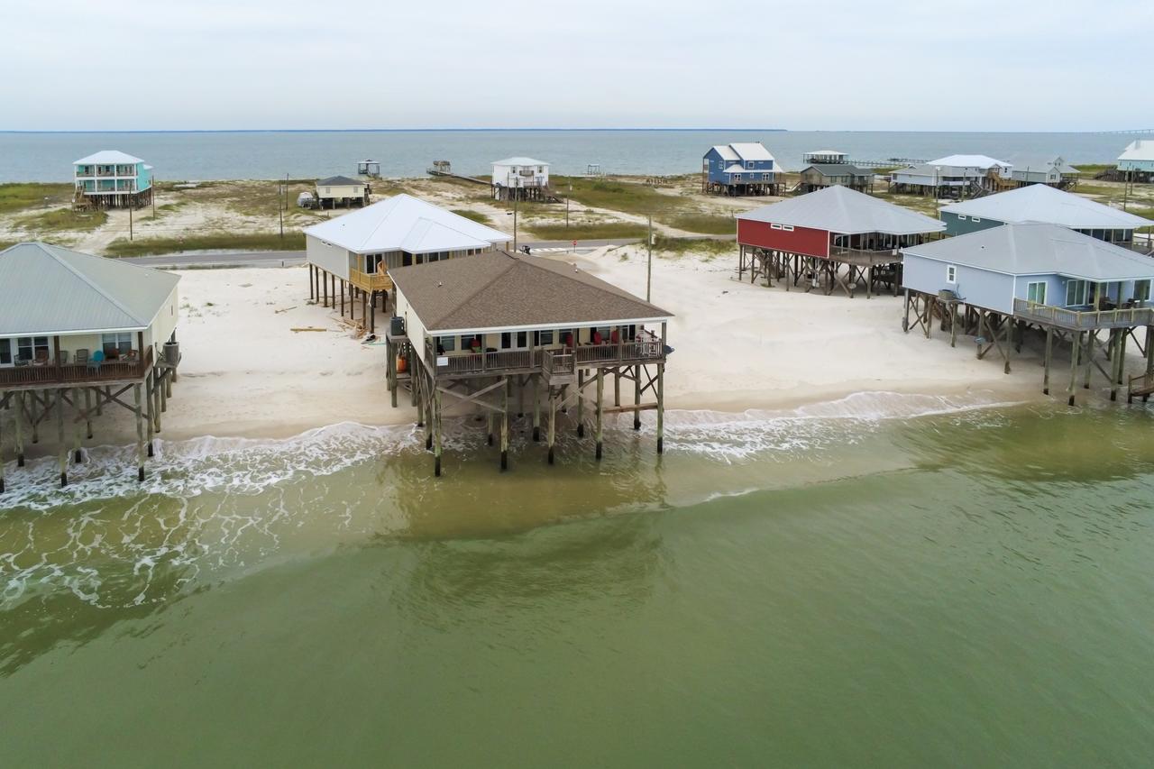 A Wave From It All - thumb 1