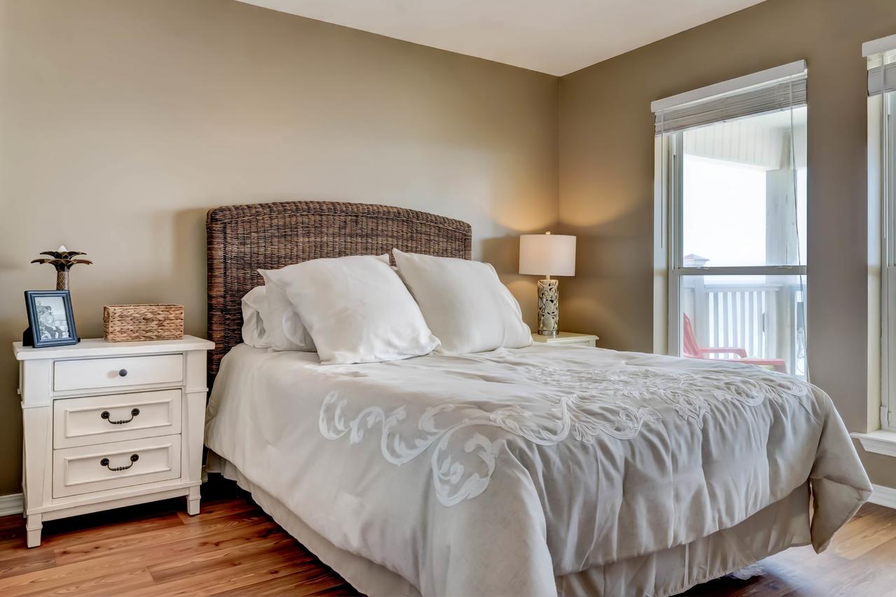 A Wave From It All - thumb 18