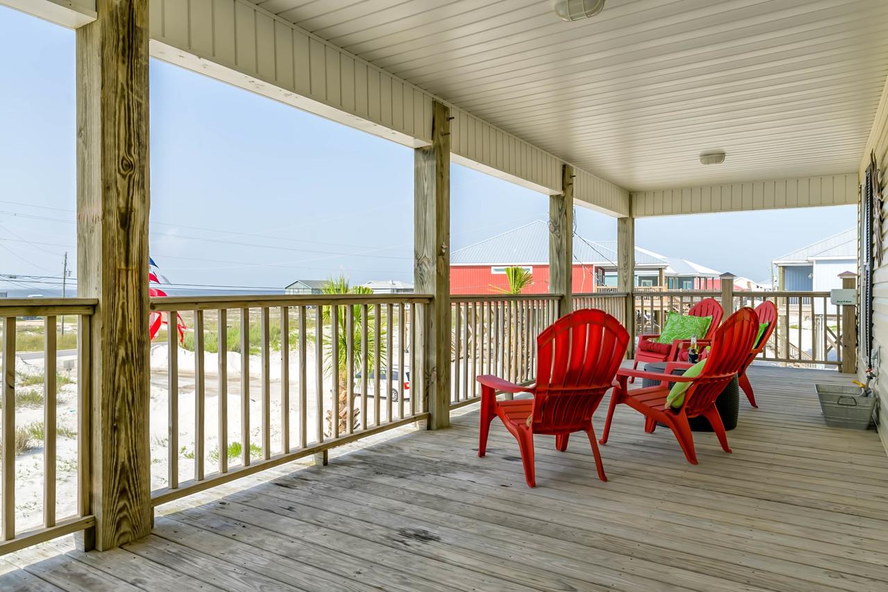 A Wave From It All - thumb 2