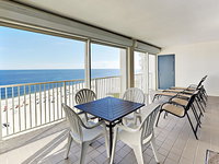 24770 Perdido Beach Blvd Condo Unit 1005 USA Accommodation