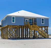 Sand By Me - Tourism Bookings