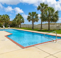 Coastal Haven - Tourism Bookings