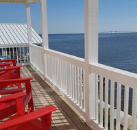 At Last - Tourism Bookings