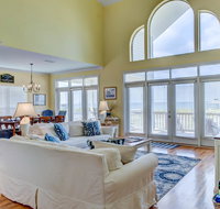 Summer Breeze - Tourism Bookings