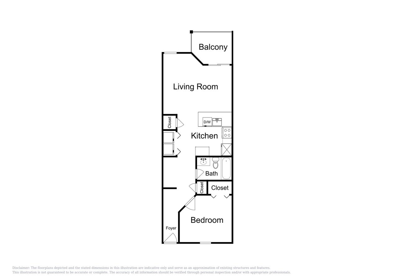 25805 Perdido Beach Condo - thumb 21