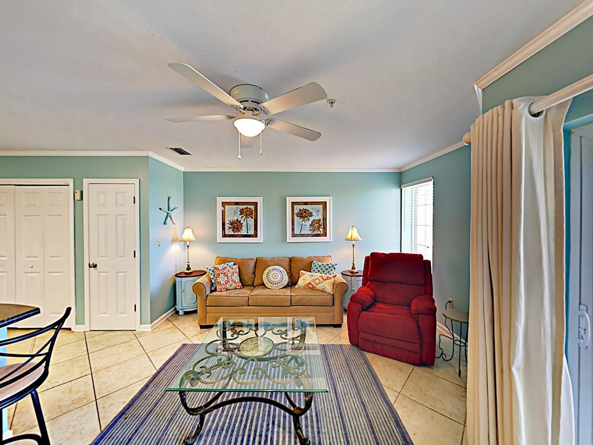 25805 Perdido Beach Condo - thumb 0