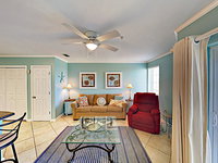 25805 Perdido Beach Condo USA Accommodation