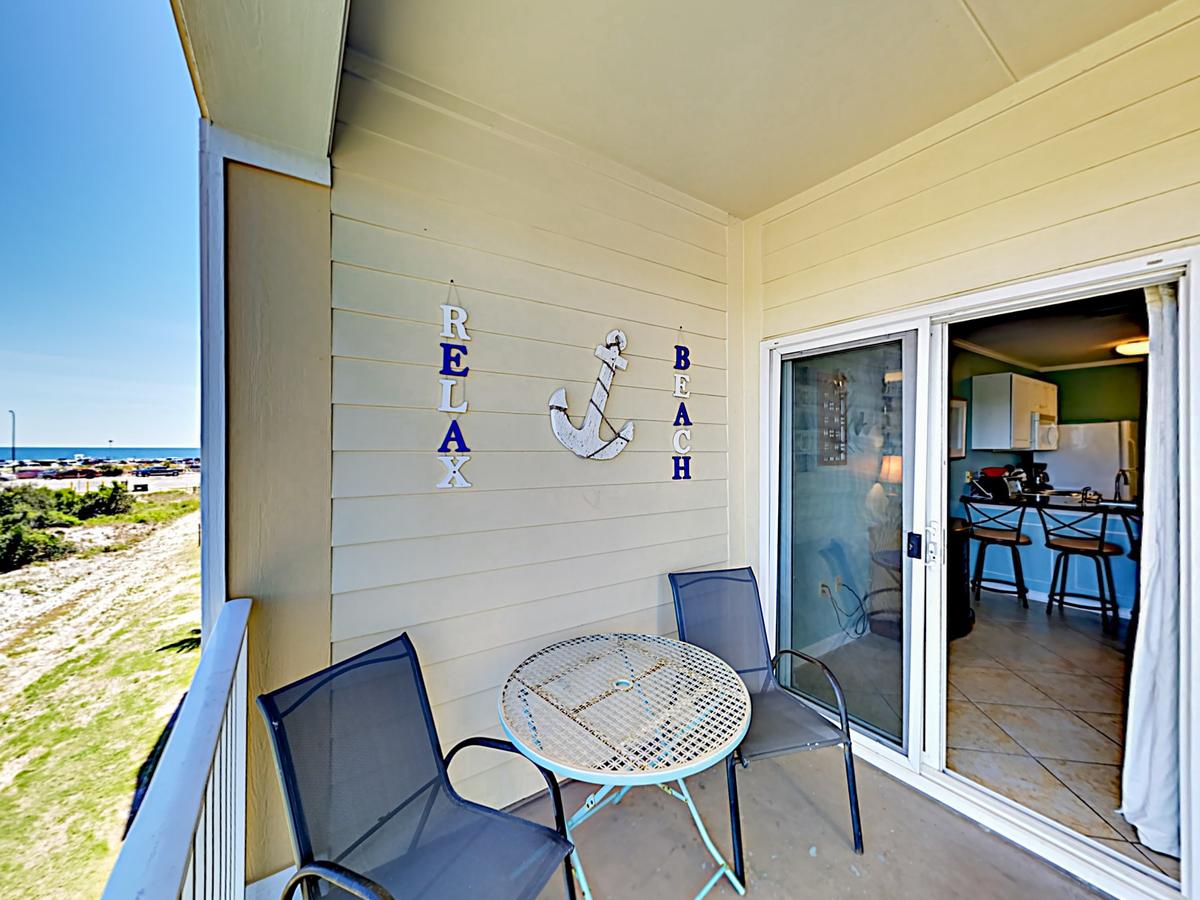 25805 Perdido Beach Condo - thumb 17