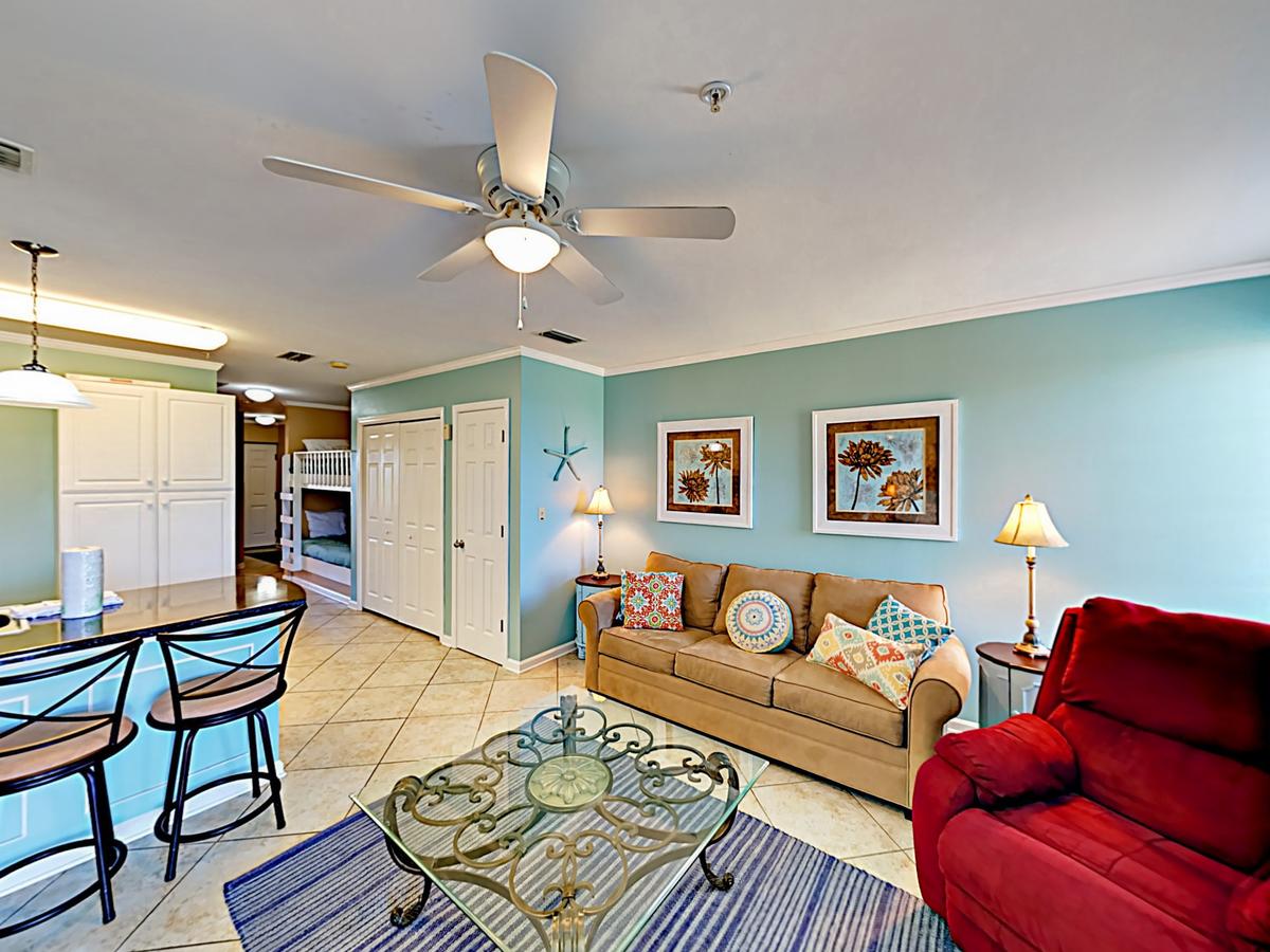 25805 Perdido Beach Condo - thumb 12