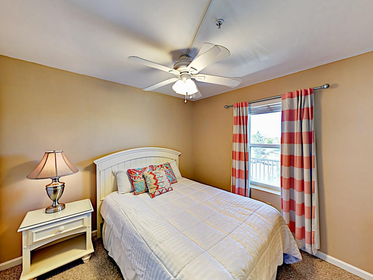 25805 Perdido Beach Condo - thumb 14