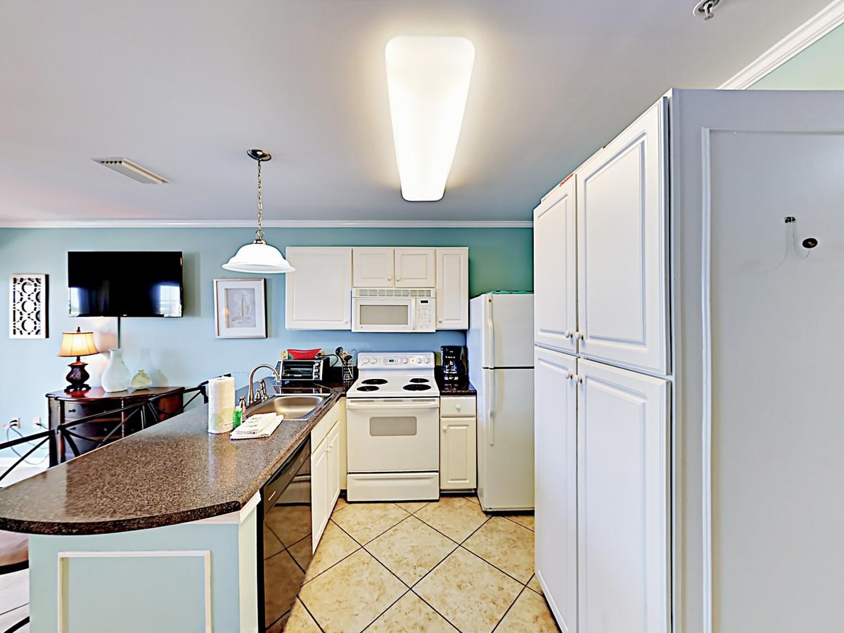 25805 Perdido Beach Condo - thumb 11