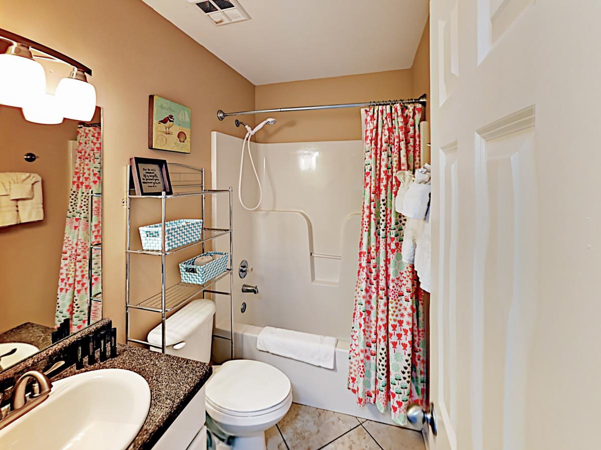 25805 Perdido Beach Condo - thumb 9