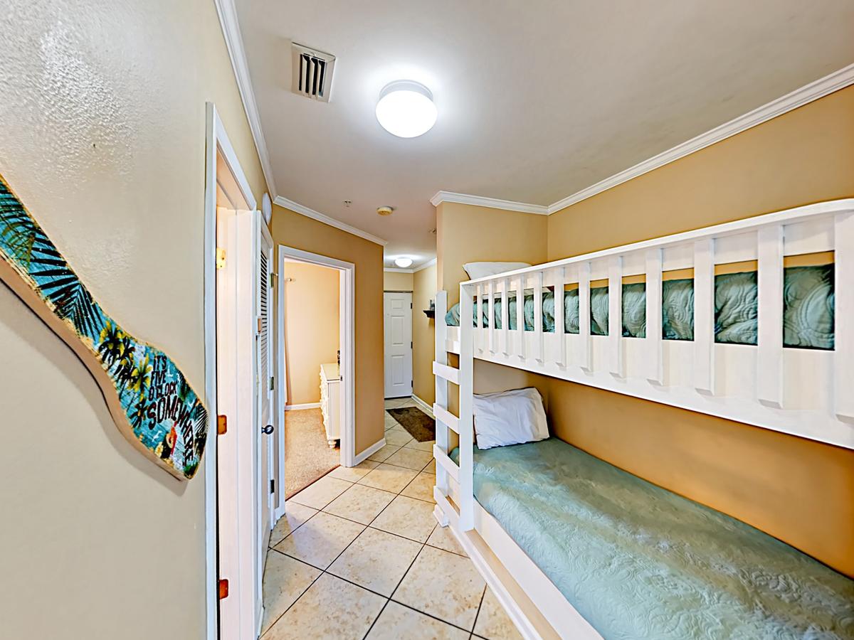 25805 Perdido Beach Condo - thumb 4